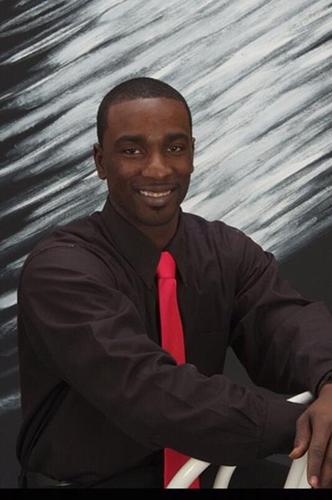 Proud Owner of IEP.LLC(Invert11 Entertainment Management Productions)  I also Work AS A Brand Manager with 42Forty Entertainment and Owner of Diffuse Modeling
