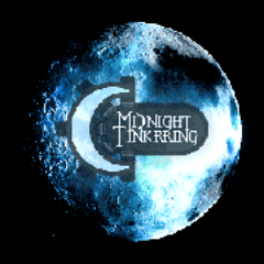 Midnight Tinkeringさんのプロフィール画像