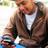 FitrandDarmawan's profile image
