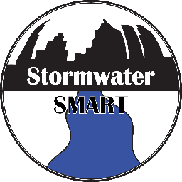 Stormwater SMART works with schools, homeowners, community groups, businesses and local governments to ensure clean and safe waters for future generations.