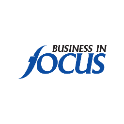 BusinessIFCA's profile picture. At Business In Focus, we take pride in bringing our readers a comprehensive view of Canadian business, month after month.