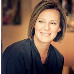 CEO & Co-Founder of MonthlyExpress