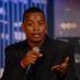 Micah bam-bamm whitE (@comedianbamm) Twitter profile photo Micah bam-bamm whitE (@comedianbamm) Twitter profile photo