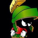 Eric Westra - @dutch24977 - Twitter