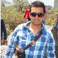 @ndre LoPez (@andidi_6) 's Twitter Profile