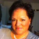 Anne Brisco - @brisco_a - Twitter