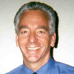 KenKutska's profile picture. Executive Director, IPSI, LLC located in Bradenton Florida providing training services on public playground issues around the world.