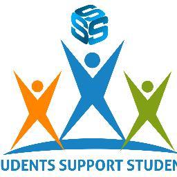 StudentsSupport 