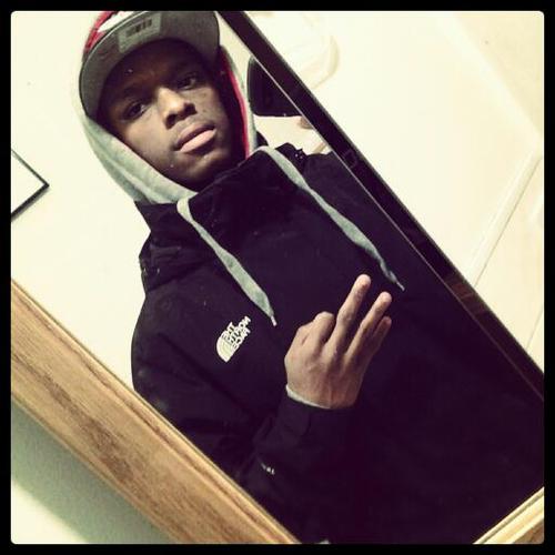 #Rip & #FREE All Ma Bros! ...