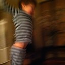 Randy Forrester - @Forresterballer - Twitter