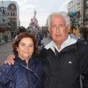 Anna Maria Rotundo - @AnnaRotundo - Twitter