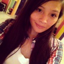 Dania Carrillo - @DaniaCarrillo2 - Twitter