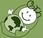Neonatal Nurse with a passion for greening healthcare. Hiker. Dog Lover.