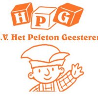 Cv Het Peleton (@cvhetpeleton) 's Twitter Profile Photo