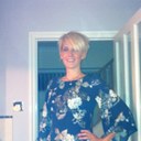 Angela Jarrett - @blonde1000 - Twitter