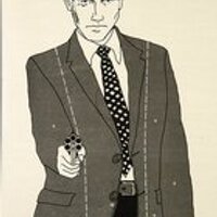 Tea  (@bag) 's Twitter Profile