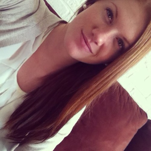 Don't judge me by my past, I don't live there anymore.