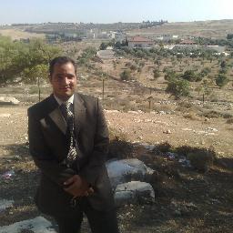 I am an electrical engineer I live in the Arab Republic of Egypt