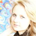 Olga Atkinson - @bluephoenixOlga - Twitter