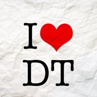 Design and Technology department - D&T updates @OHorizonAcademy