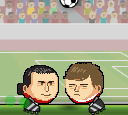 sportsheads Profile Picture