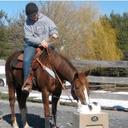 Jackie Testa - @Jackiee34 - Twitter