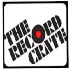 Record shop, bar, cafe, events space. 34 Glebe Point Rd. Glebe, NSW 2037. Ph. 02 9660 1075