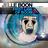 J_Boon_Official's profile image