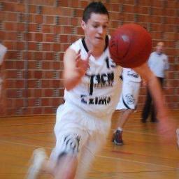 jorgensteyfkens's profile picture. 