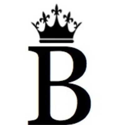 Queen B Queenb Official Twitter