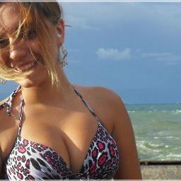 waleska_sugar_d's profile picture. check my site and you get me...;)