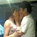 Maria Jesus Urra - @JeshuEyesLit - Twitter