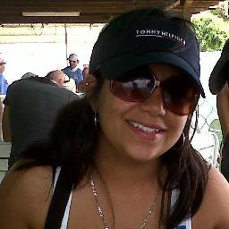 JazminHidalgoR's profile picture. 