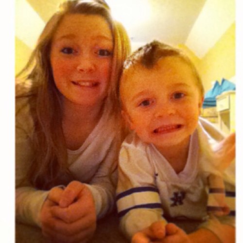 t_anne03's profile picture. 