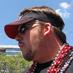 Greg Durbin (@durbination513) Twitter profile photo