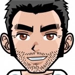 @slaanesh@framapiaf.org on mastodon
