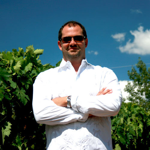 AZVineyardGuy's profile picture. I publish a magazine about AZ vineyards and wineries. I also own a Real Estate Brokerage focusing on AZ vineyard land and wineries.