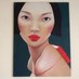 Caroline Marx (@caro_chabault) Twitter profile photo Caroline Marx (@caro_chabault) Twitter profile photo