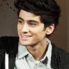 _LittleDoMalik's profile picture. One Band, One Dream, One Direction 3