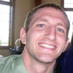 Olstrad's profile picture. EE Younstown State '12
Sales Engineer at Olsträd Engineering
Providing high quality systems and services to the world of industrial combustion