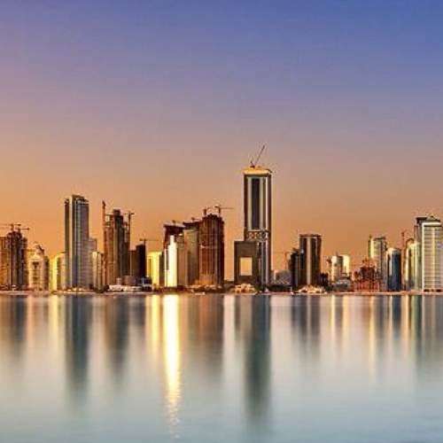 Property_dxb's profile picture. وسيط عقاري - بيع وشراء أراضي - بنايات - فلل