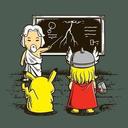 horacio alba - @horaciogame - Twitter