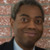 Profile Picture of James T. McKim, Jr. (@jtmckim) on Twitter