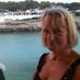 Pauline Willby (@willersmrs) Twitter profile photo