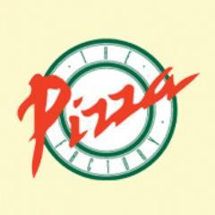 breadtwist_'s profile picture. Made to order.  Have it your way!  The Pizza Factory provides the one-and-only Factory ambience while dining in our comfortable atmosphere.