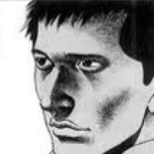 チャーリーさんのプロフィール画像