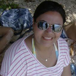 gaby32dc's profile picture. 