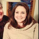 Bridget Shaughnessy - @bridgets80 - Twitter