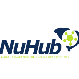 NuHubSC's profile picture. NuHub is a  group of education and workforce development stakeholders working to establish Columbia as a center of alternative energy and clean technology.
