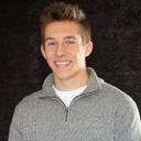 Ryan Place - @place_ryan - Twitter